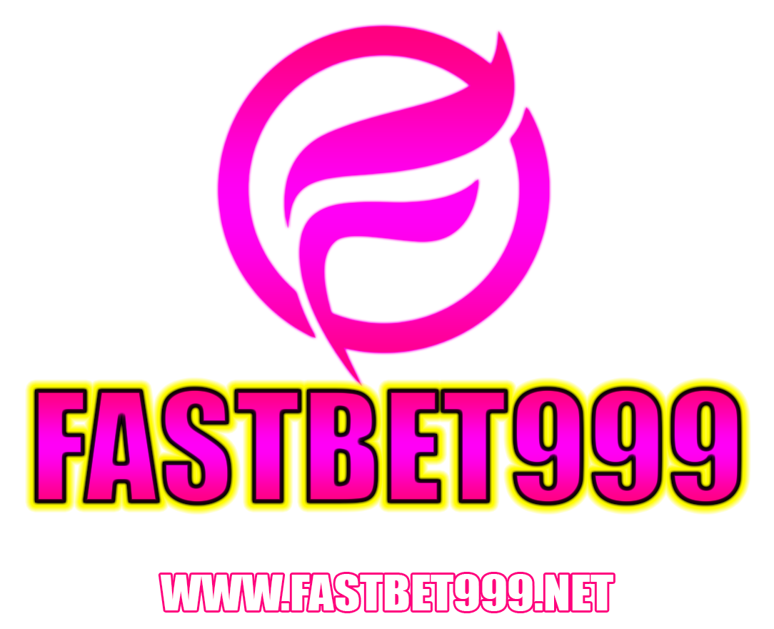 fastbet999